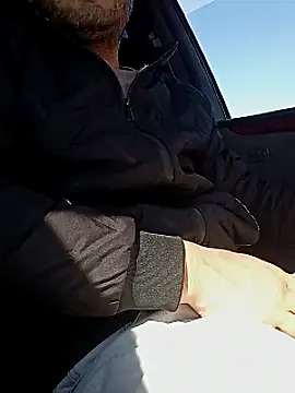 Vahan88 online show from February 21, 9:43 am