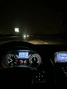 Snapshot of Robertocavall chatting on February 11, 10:37 pm Robertocavall online show from February 11, 10:37 pm