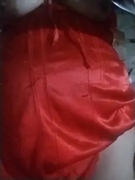 Snapshot of Sweet_pinayxx chatting on May 26, 10:06 pm Sweet pinayxx online show from May 26, 10:06 pm