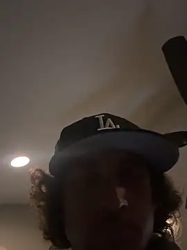 xxlivecouple online show from February 24, 6:22 am