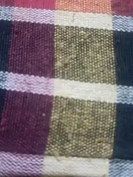 nanibabu7999 online show from February 22, 2:37 pm