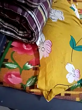 nanibabu7999 online show from April 4, 6:00 am