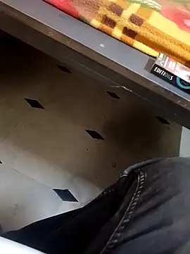 nanibabu7999 online show from April 10, 6:51 am