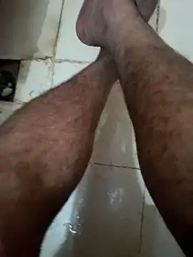 nanibabu7999 online show from April 17, 8:17 am