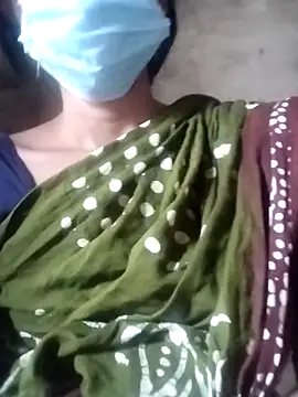 Snapshot of rimpadebnath4546 chatting on May 10, 6:29 am rimpadebnath4546 online show from May 10, 6:29 am