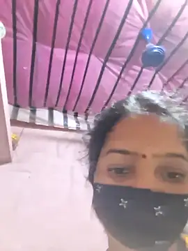 Snapshot of rimpadebnath4546 chatting on May 18, 3:29 pm rimpadebnath4546 online show from May 18, 3:29 pm