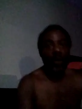 Joecool1009 online show from April 18, 8:29 am