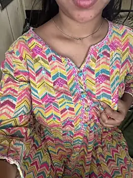 nauty girl shalu online show from February 19, 4:52 am