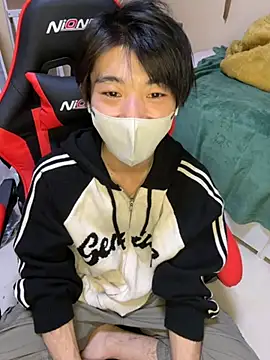 Mura109905 online show from March 12, 12:55 pm