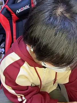 Mura109905 online show from March 22, 10:40 am