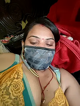 06Rozi online show from March 18, 5:21 am