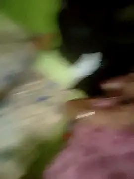 06Rozi online show from March 28, 7:30 am