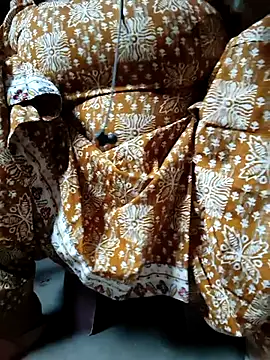 06Rozi online show from April 15, 8:10 am