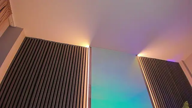 MissObsidian online show from April 1, 8:06 pm