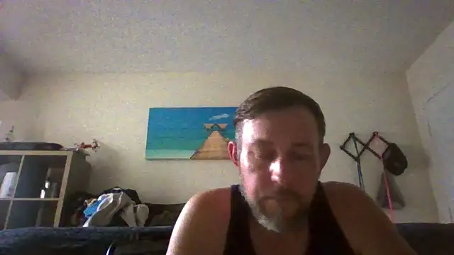 Snapshot of Jack_DX chatting on March 31, 5:13 pm Jack DX online show from March 31, 5:13 pm