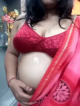 Miss-Prity online show from February 14, 7:16 am