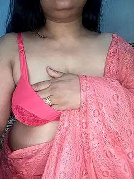 Snapshot of Miss-Prity chatting on April 25, 5:10 pm Miss-Prity online show from April 25, 5:10 pm