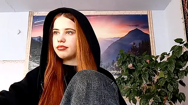 Lideyoung online show from February 17, 7:27 am