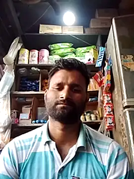 sos-boy online show from February 20, 9:54 am