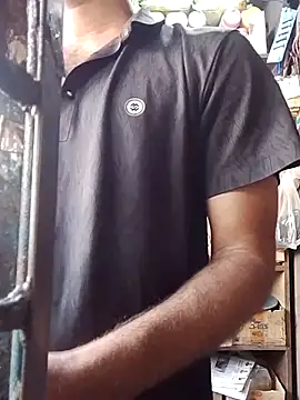 sos-boy online show from February 28, 8:26 am