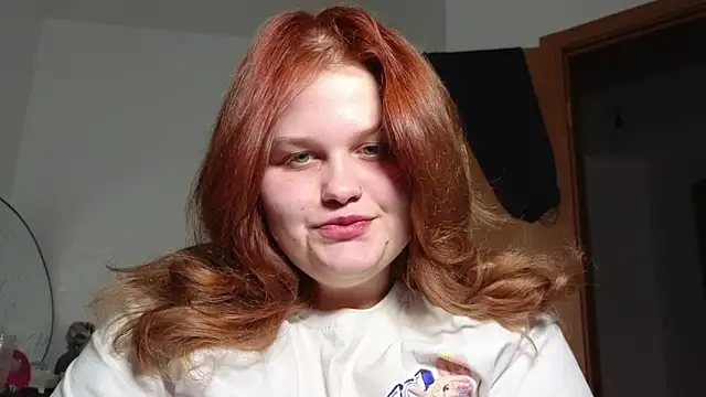 Gloria Thomas online show from March 5, 4:14 pm