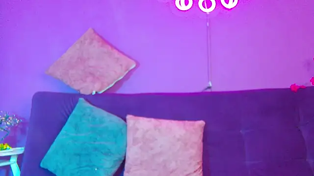 Noah Greenhartt online show from February 20, 9:04 pm