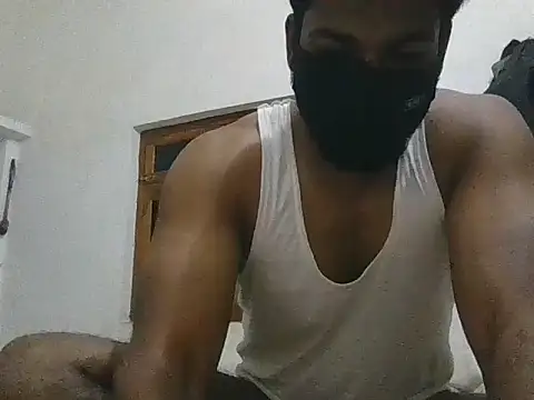 Snapshot of veeeer1239 chatting on February 23, 7:00 pm veeeer1239 online show from February 23, 7:00 pm