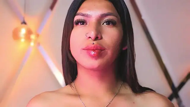 MeelFox online show from March 27, 12:38 pm