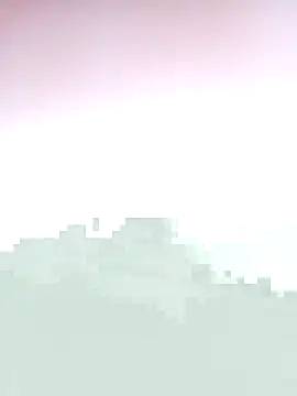 loveofpetitegirls34 online show from February 20, 7:43 am