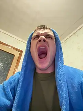 Snapshot of Nemont chatting on February 24, 6:50 pm Nemont online show from February 24, 6:50 pm