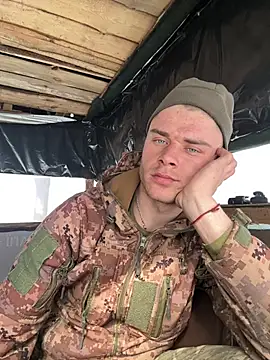 Snapshot of Nemont chatting on February 28, 10:05 am Nemont online show from February 28, 10:05 am