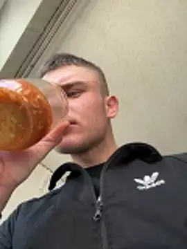 Snapshot of Nemont chatting on March 1, 11:23 am Nemont online show from March 1, 11:23 am