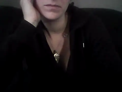 Snapshot of PrincesseLyadu47 chatting on March 2, 7:59 am PrincesseLyadu47 online show from March 2, 7:59 am