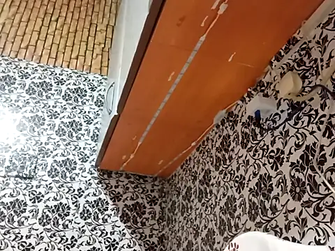 lovebaby69 online show from February 7, 10:57 pm