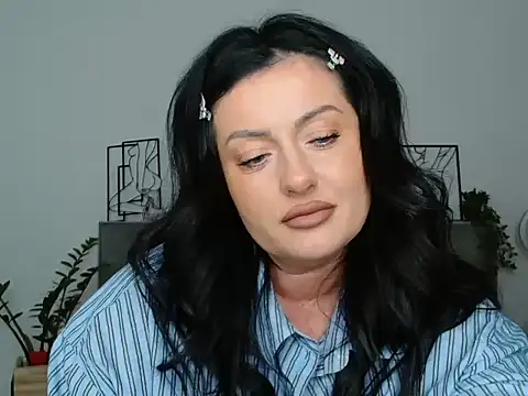 Jasmin0e online show from March 26, 6:08 am