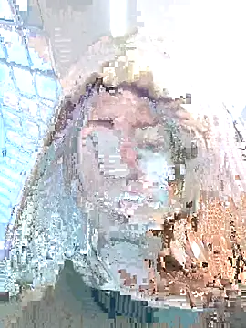 Snapshot of Bubble_Chloe chatting on February 9, 11:14 am Bubble Chloe online show from February 9, 11:14 am