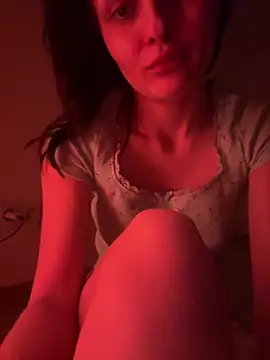 ti llama online show from February 3, 4:45 pm