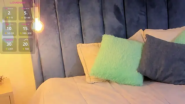 fatimarab   online show from March 17, 3:22 am