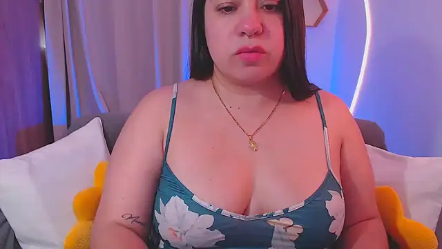 isabum  online show from March 16, 5:28 pm