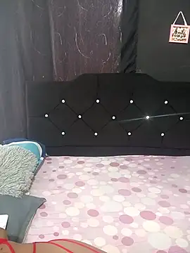 Snapshot of Salome_Vivas chatting on February 15, 2:58 pm Salome Vivas online show from February 15, 2:58 pm