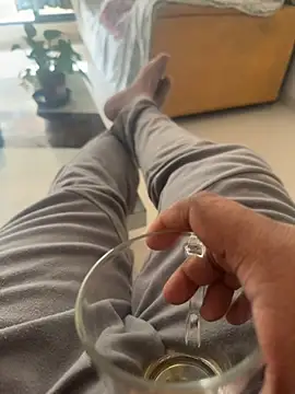 Snapshot of Rah0091 chatting on February 5, 9:36 am Rah0091 online show from February 5, 9:36 am