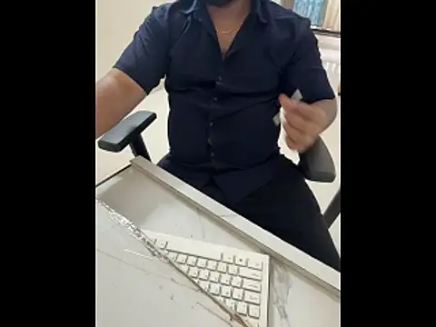 Rah0091 online show from March 13, 6:31 am