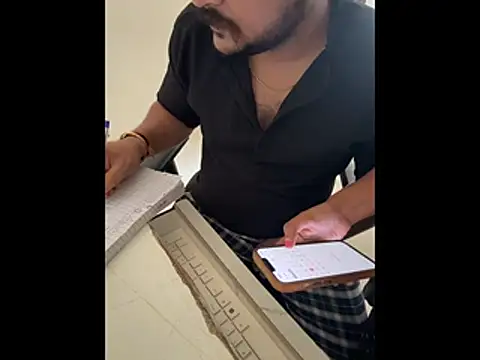 Rah0091 online show from March 16, 6:39 am