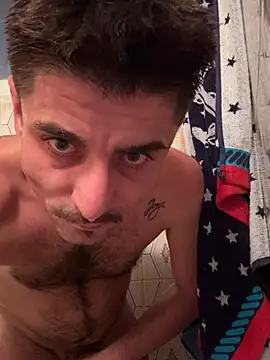 Tonysevillano27 online show from May 28, 10:51 pm