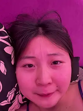 LXR77887 online show from February 19, 10:33 am