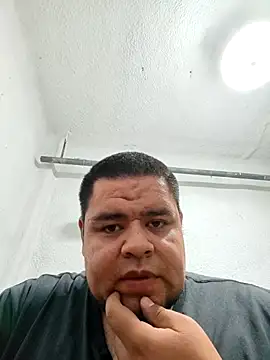 Caliente Gor online show from February 12, 6:58 pm