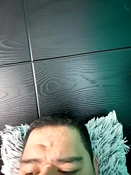 Caliente Gor online show from April 5, 2:58 pm