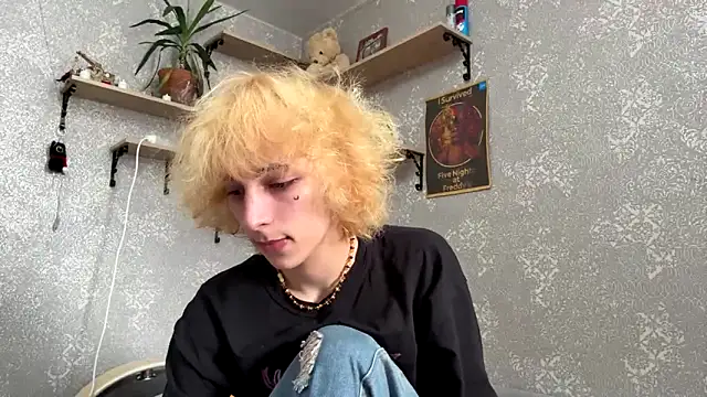 Fred bucks online show from March 10, 9:58 am