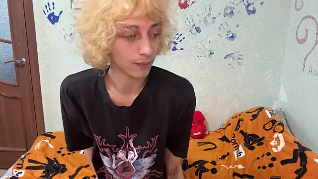 Fred bucks online show from April 7, 3:12 pm