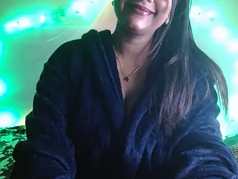 Snapshot of LIZNA_0 chatting on March 1, 3:47 pm LIZNA 0 online show from March 1, 3:47 pm